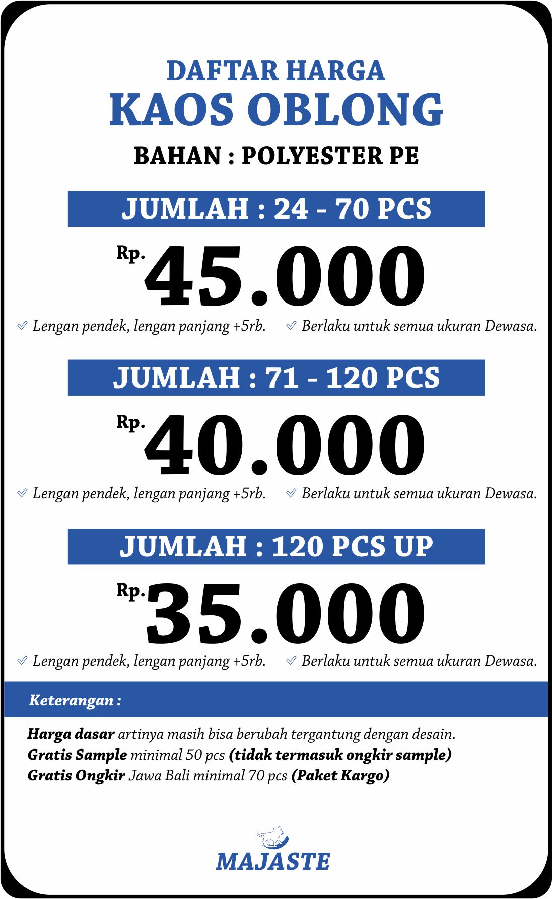 DAFTAR-HARGA-KAOS-MAJASTE-3