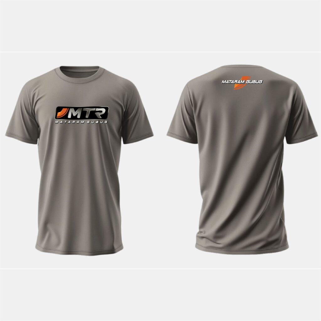 contoh-desain-kaos-event-1
