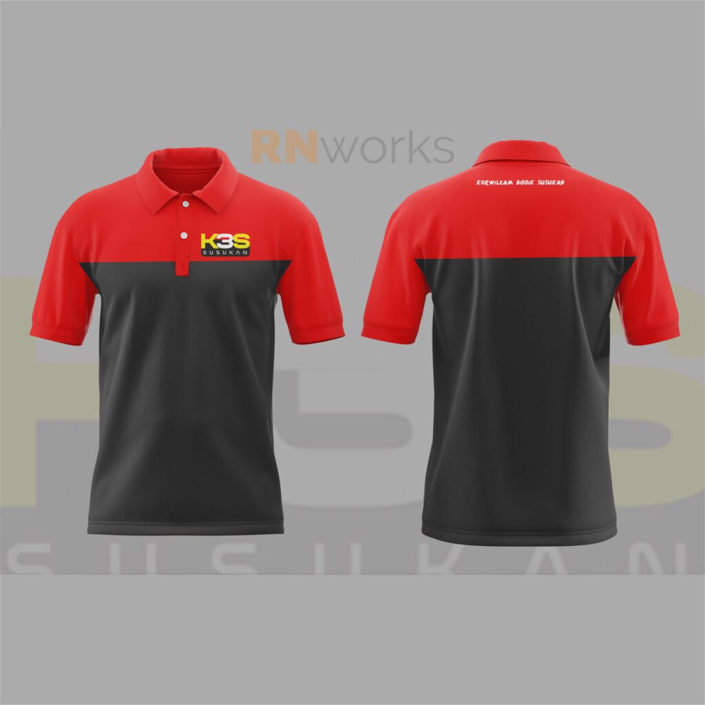 contoh-desain-kaos-event-10