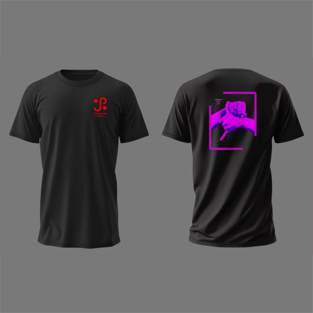 contoh-desain-kaos-event-12