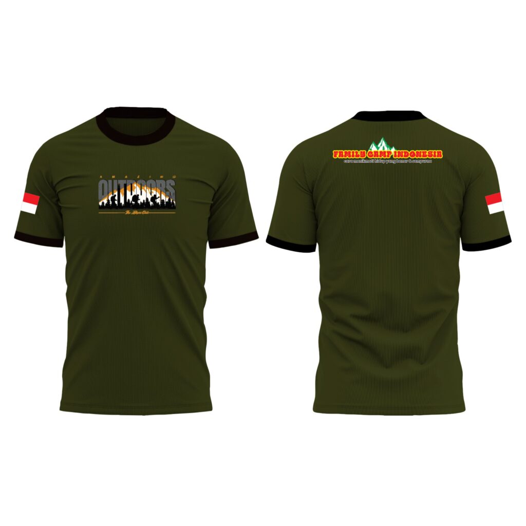 contoh-desain-kaos-event-2