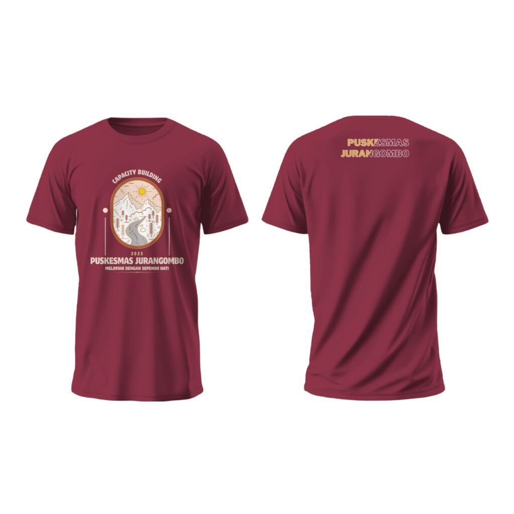 contoh-desain-kaos-event-3
