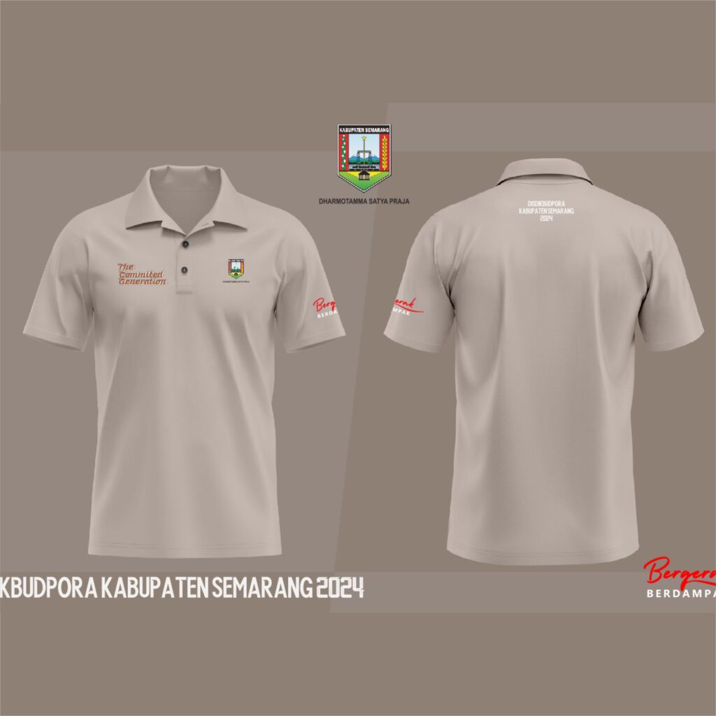 contoh-desain-kaos-event-4