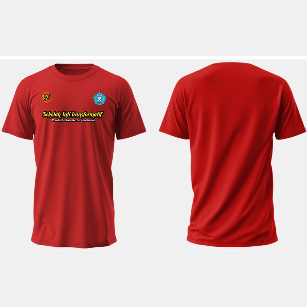 contoh-desain-kaos-event-5