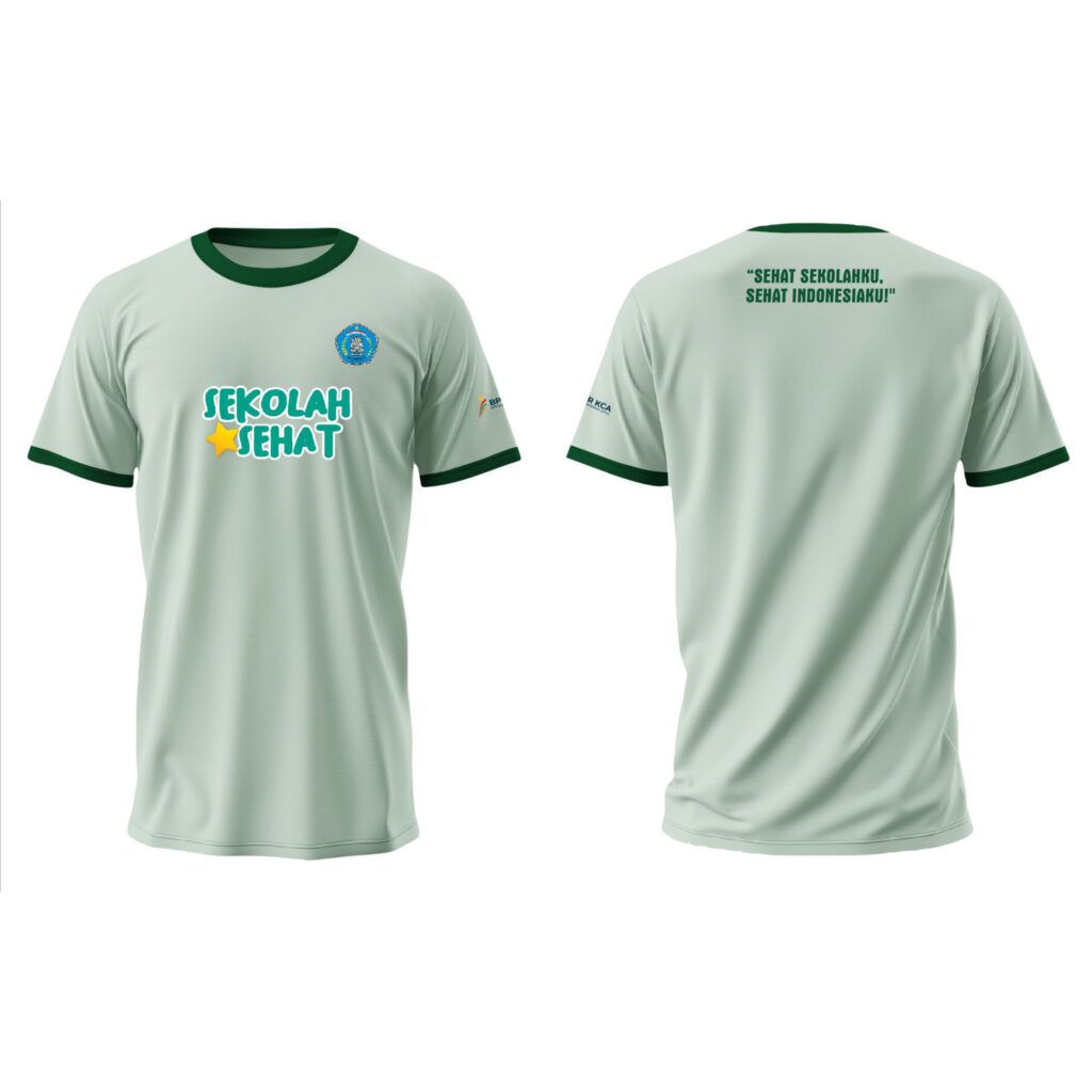 contoh-desain-kaos-event-6