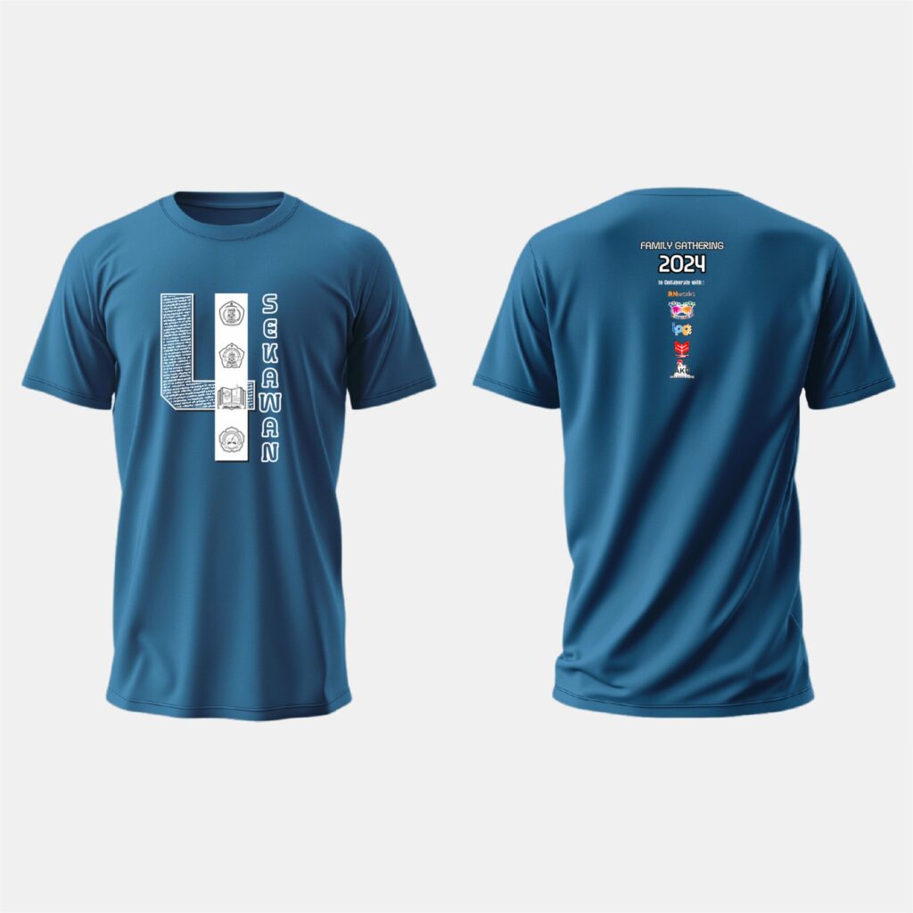 contoh-desain-kaos-event-7
