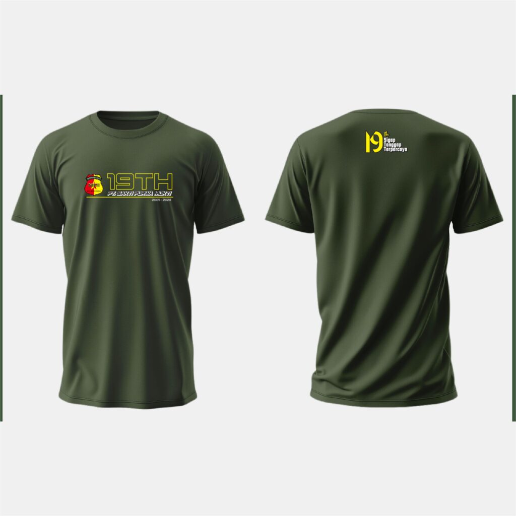 contoh-desain-kaos-event-8