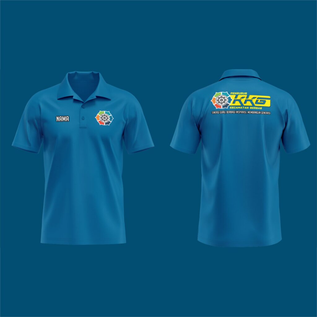 contoh-desain-kaos-event-9